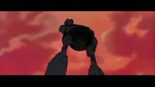 iron giant edit memory reboot