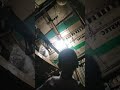 Fjffjffzweeeritdurgjxhhcck M Vhv Douglas Mia Judy JC Dc KB Cb HGV N KB Y JJ Job C By Xh Fjffjffzweeeritdurgjxhhcck M Vhv Douglas Mia Judy JC Dc KB Cb HGV N KB Y JJ Job C By Xh