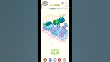 Dop 2 delete part one (level up ) #shorts #dop2 #shortvideo #gameplay #shortvideoyoutubeshorts