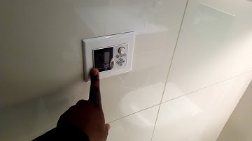 URC Total Control 2.0