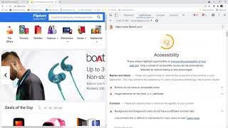 No, React Does Not Break Accessibility