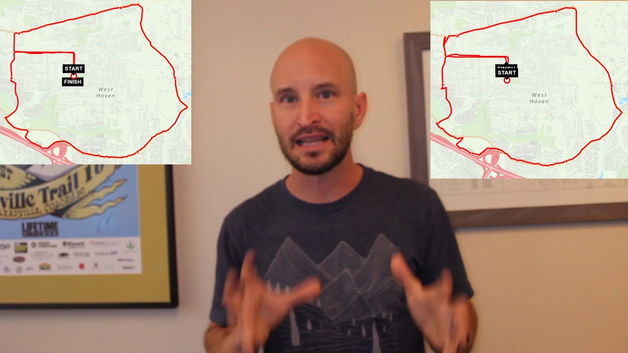 suunto 9 baro youtube