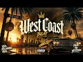 FREE West Coast Type Beat 2026 – Hood | G-Funk Rap Instrumental | Prod. Marian