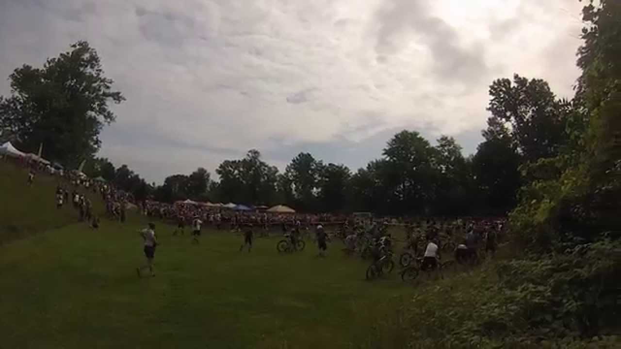 Running Start To The Tree Farm Relay 2014 YouTube running-start-to-the-tree-farm-relay-2014-youtube