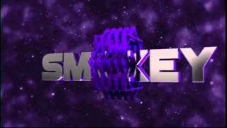 Intro Para Smokey