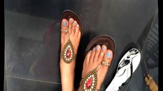 Lump In Throat Sensuality