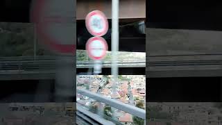 Conduire au-dessus de ... #Messine 🤨 #shortvideo