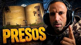 O FINAL FOI UM SONHO? Zeramos o jogo mais criativo do mundo (Lost in Play) screenshot 2