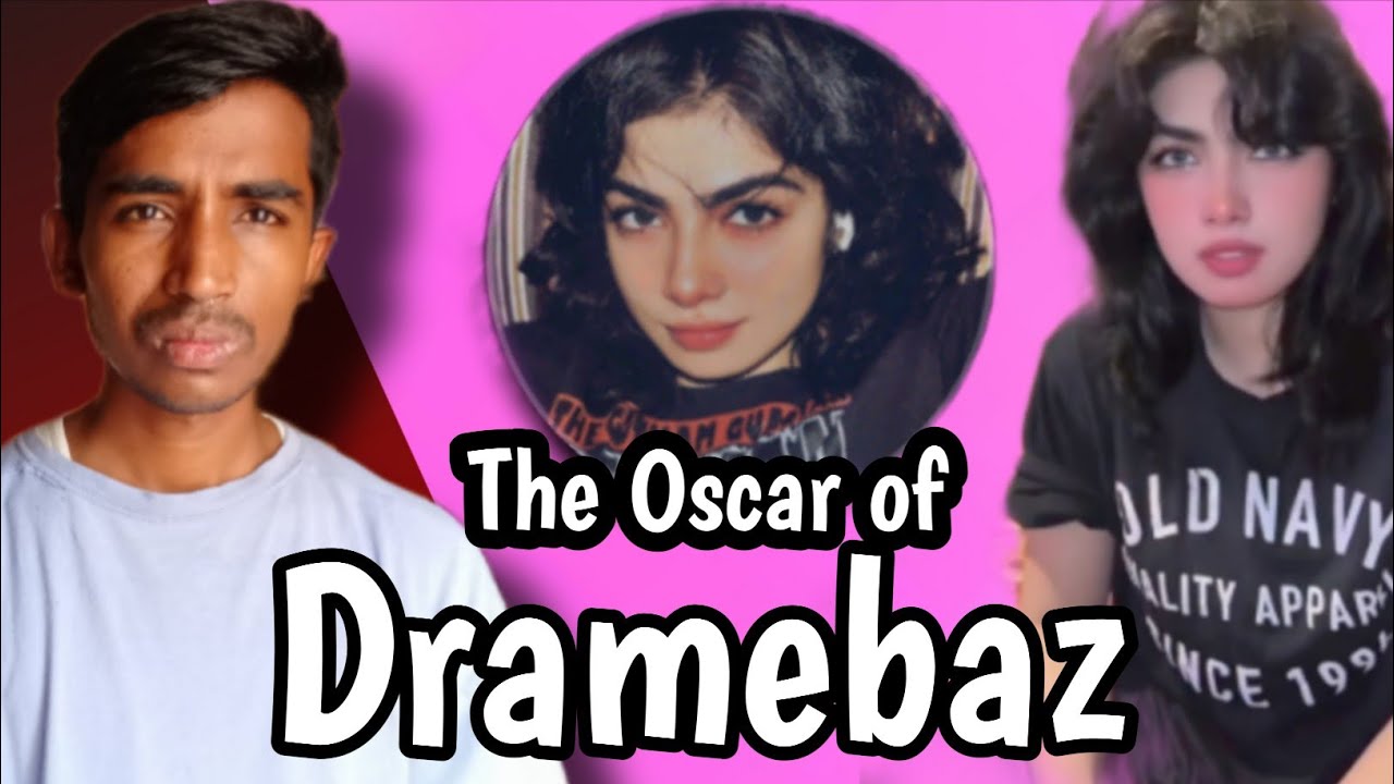 Hafsa dares| the cringe content creator| ft Sayf Jaxon| CM Sahil 