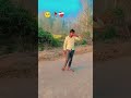 😣दर्द भरा बेवफा गीत😭Mohabbat Ab Bechata || #Pawan Singh || #bhojpuri #song #trending #shorts