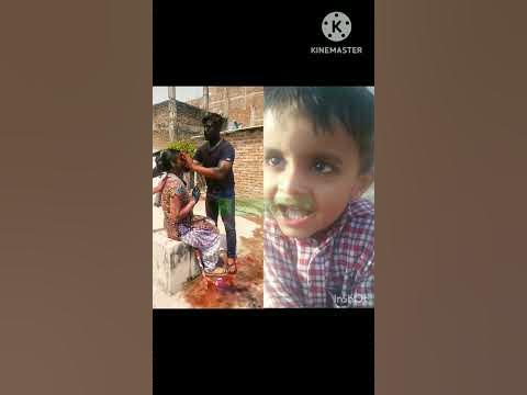 jija sali holi gogri 2025