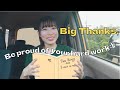 Thank you!