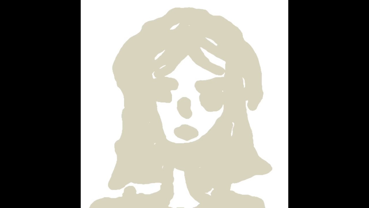 Watch Dearveni - Rebecca on YouTube Watch Dearveni - Rebecca on YouTube