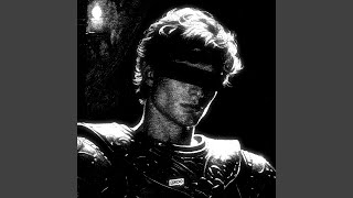 Violin Hardtekk ultra Slowed