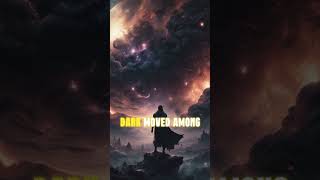 The Moon's Secret Window