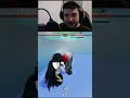 Rövanş Onurdur Adamımm! #shorts #roblox #oyun #games #kick #robloxshorts #robloxgames #pvp