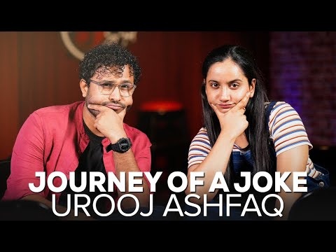 Exclusive Urooj Ashfaq Husband Path - n7xrgmc