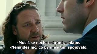 Na Odstřel 2009 - Trailer Cz