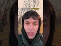 Набор веса #набратьмассу