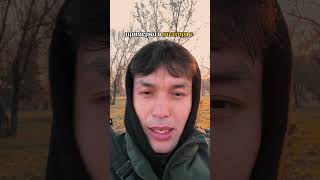 Набор веса #набратьмассу