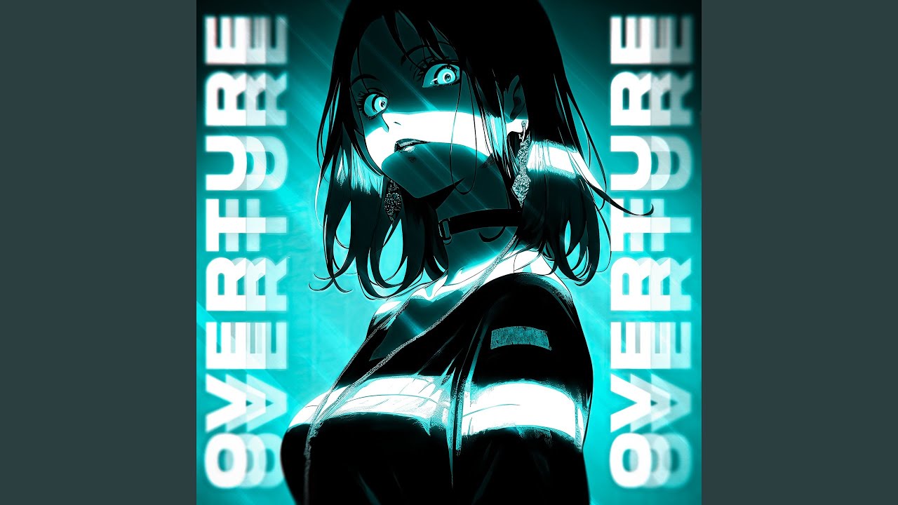 Overture
