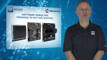 Microchip Hello FPGA | Featured Product Spotlight