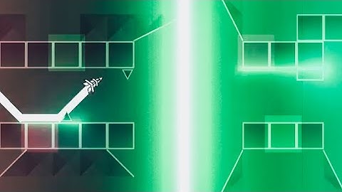 bisaya rave . . / fx . .