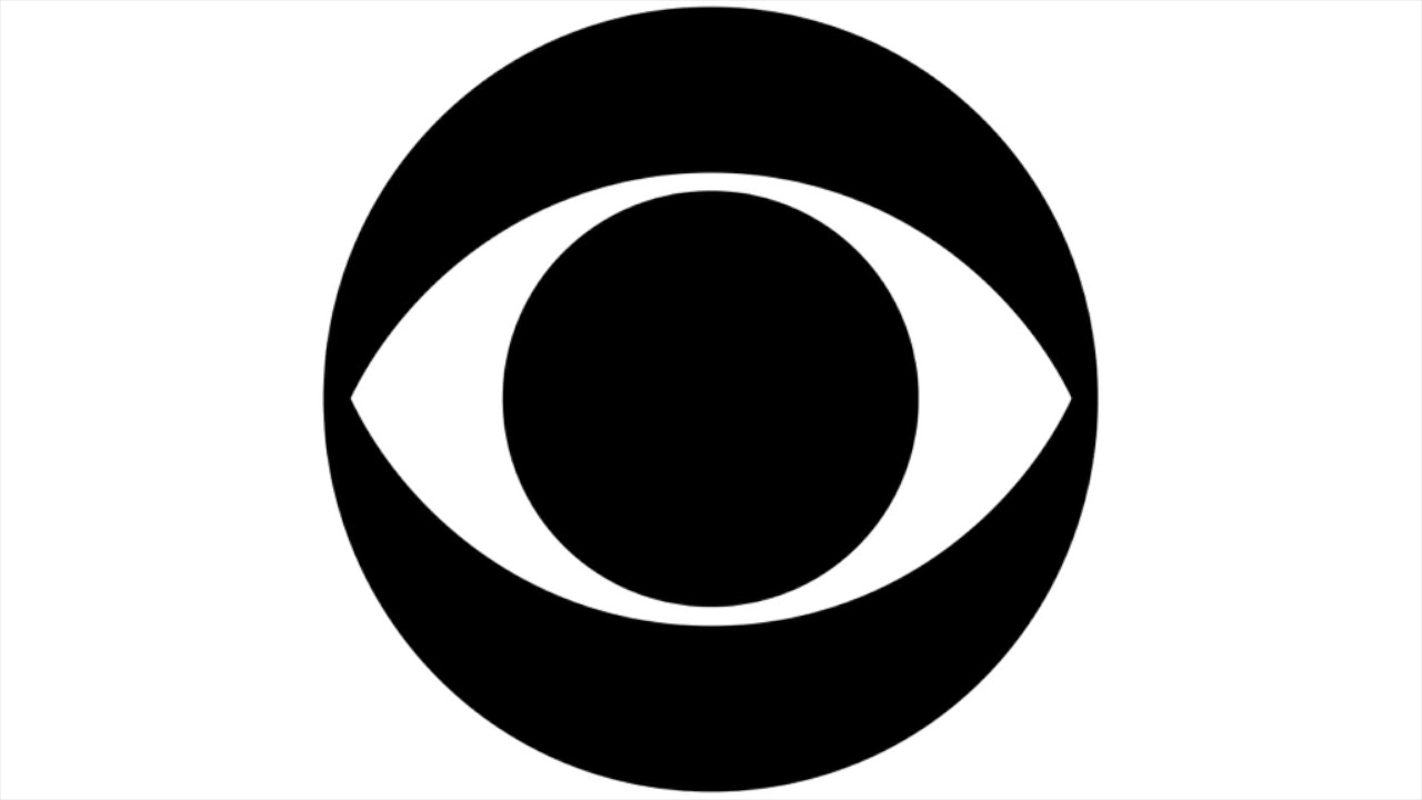 Top Of The Hour News Cbs News Radio Sounder Homemade Youtube