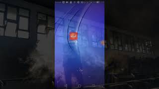 افضل تطبيق لمشاهدة مباريات كأس العالم لكرة القدم لعام 2018 screenshot 2