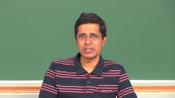 Module 4 - OS Security Issues