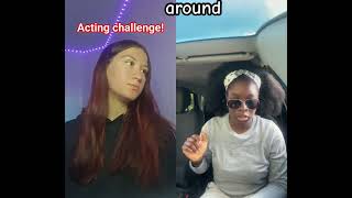 #pov #acting #lipsyncs #anime #booktok #relatable #love #funny #comedyfilms #duet