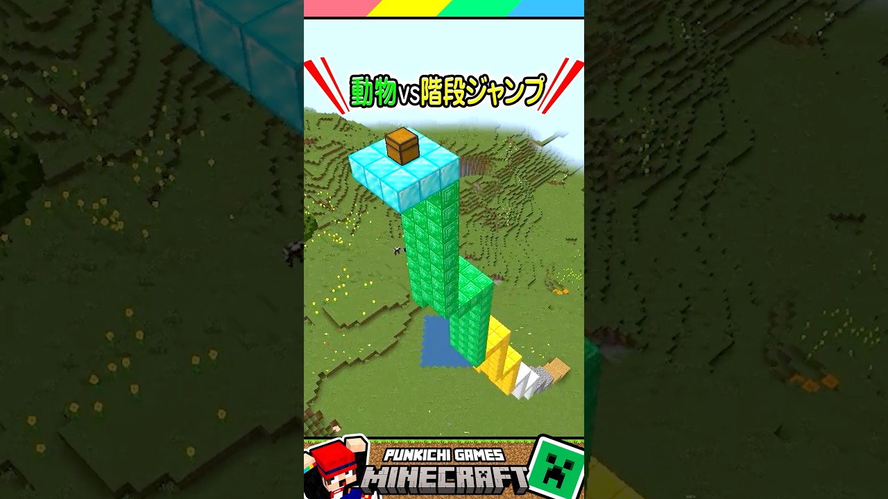 ✳︎Mani✳︎　4点まとめて hqdefault.jpg?v=6a032a5b