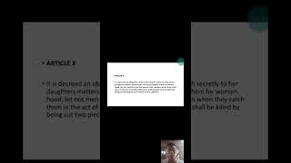 CA 200 Module 3 Report