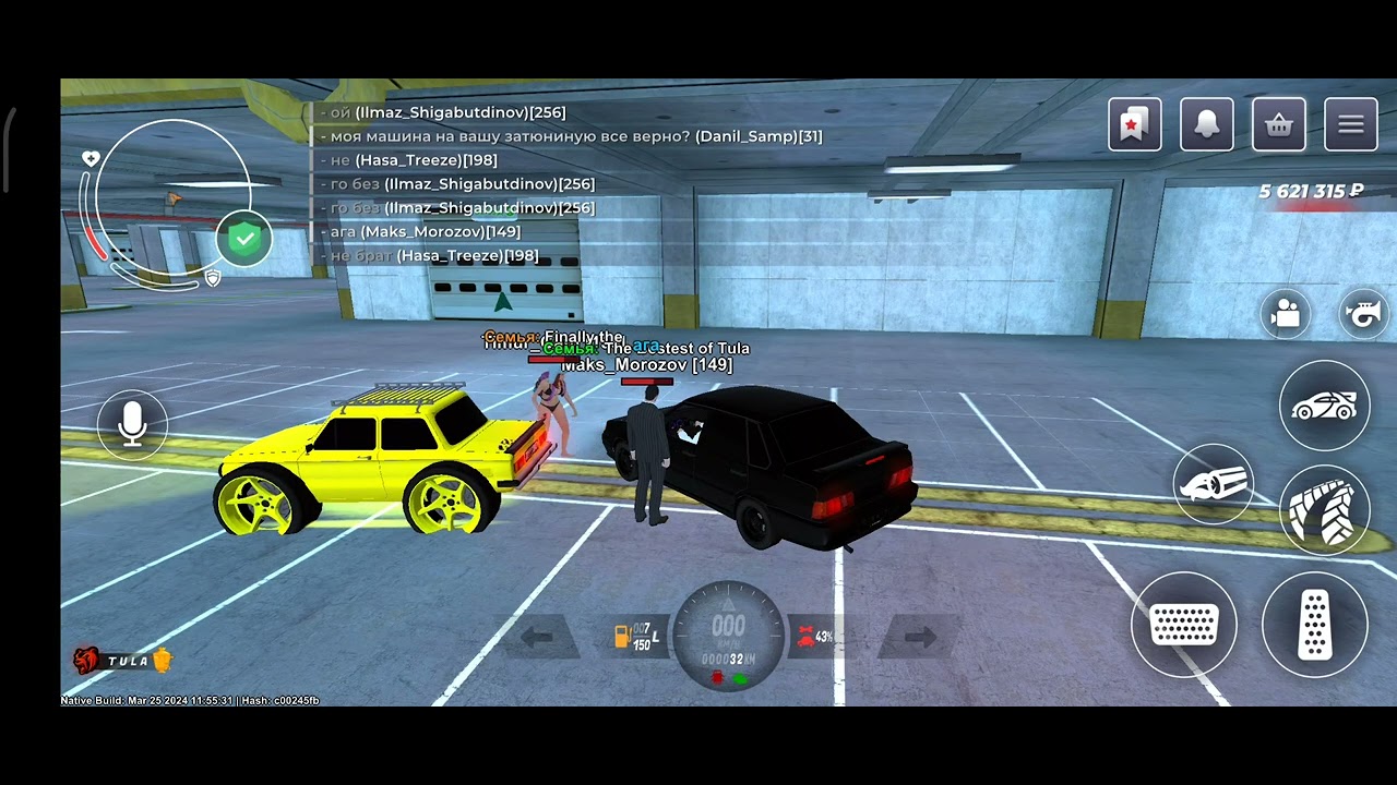 на форум как чел меня скамнул на пятнашку - YouTube