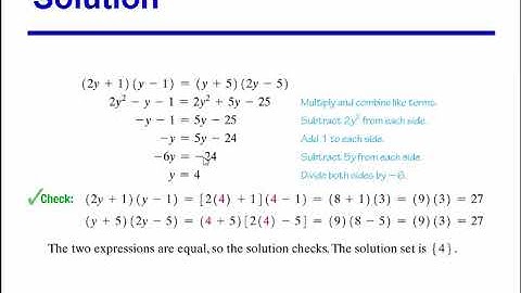 MAC 1105 1.1 Lecture