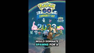#pokemongo #pokemongoevent #gigantamax