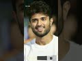 #vijay devarakonda#trending insta reels/whatsapp status#🥰😘😍