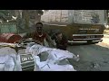 Выживаем в жестоком мире Dying light (№6)