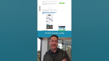 Google’s AI is Taking Over Your Business Profile—Are You Ready?