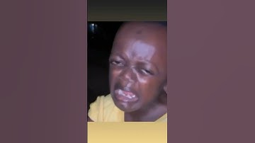 Clutchgod 😈🔥 | 1v4 clutch bgmi | #shorts #youtubeshorts