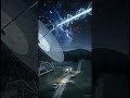 The Mysterious “Wow! Signal” #history #space #spacefacts #historyshorts #spacerace #truestory