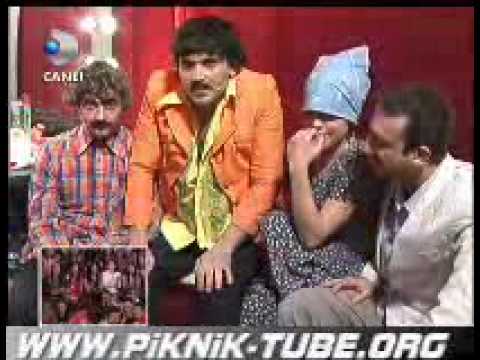 Tarkan Hayranları - Gül Gölge