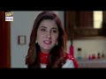 Koi Chand Rakh Episode 6 (CC) Ayeza Khan | Imran Abbas | Muneeb Butt | ARY Digital Mp3 Song