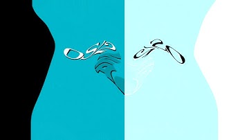 Not Respondview 2 OS/2 Warp 4 Effects (SBP1982E) in Crying Split Crying in CoNfUsIoN