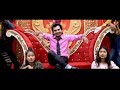 Patli Kamariya Mor Hai Hai ( Official Video ) Anju Kushmi Ft. Raj kusmy, Patli Kamariya Bole Hai Hai Mp3 Song