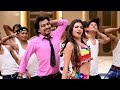 Patli Kamariya Mor Hai Hai ( Official Video ) Anju Kushmi Ft. Raj kusmy, Patli Kamariya Bole Hai Hai