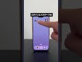 【iPhone】機種変更する時にやるべきことリスト4選#iphone