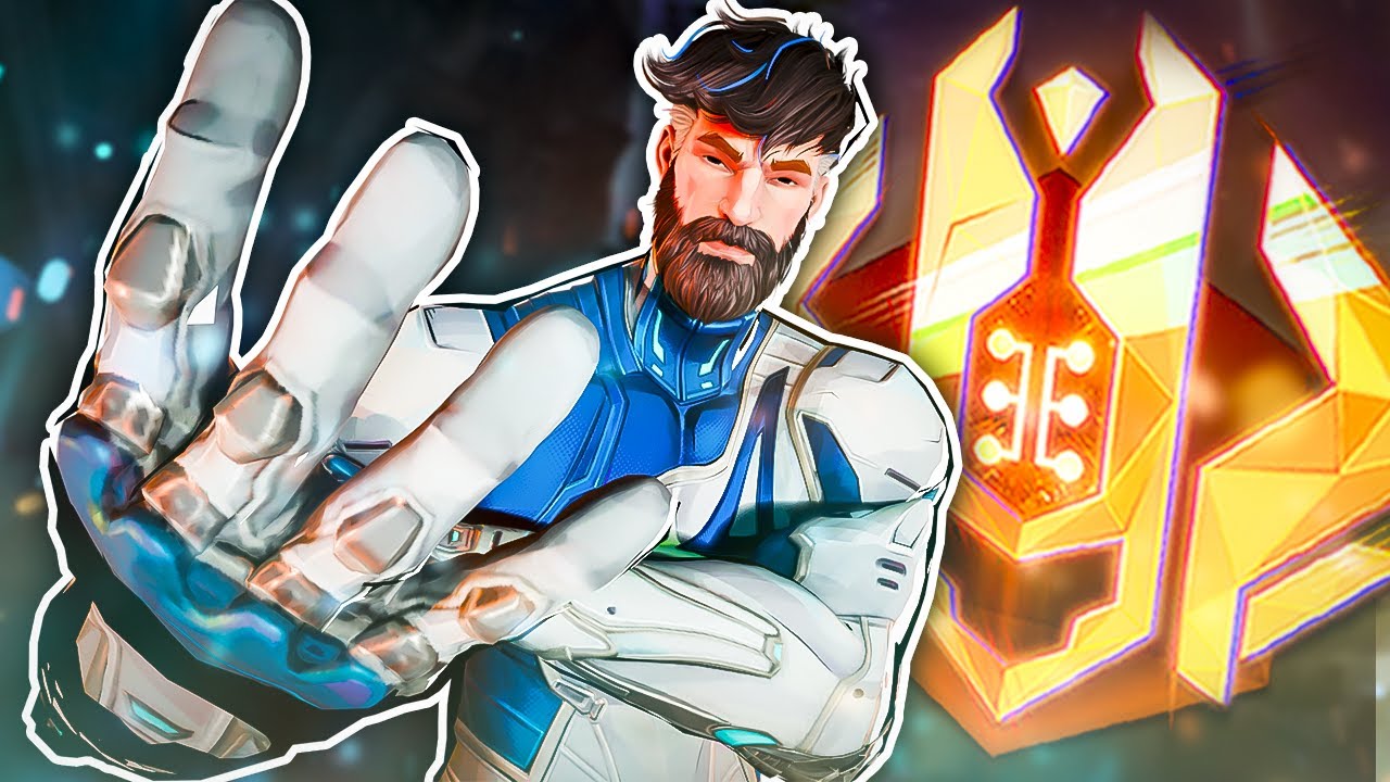 Solo To Celestial: Mr Fantastic ONLY (THE MOVIE)