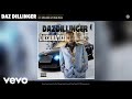 Daz Dillinger - Show Some Respect (Audio) ft. Kokane, Yung Zeke