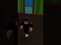 Fun games to play #shorts #robloxedit #roblox #robloxvideo #toblox #funplaygame